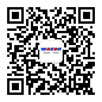  联系我们